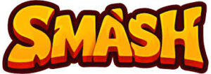 Smash Casino
